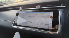 Land Rover Range Rover Velar 2.0 D200 R-Dynamic HSE 5dr Auto Diesel Estate